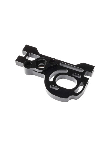 Machined Aluminum Motor Mount: PRO