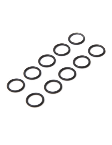 O-Ring 9x1.9mm (10)
