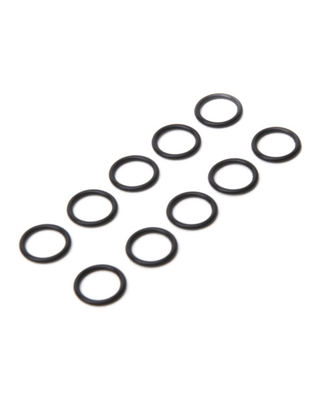 O-Ring 9x1.9mm (10)