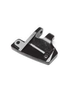 Panhard Chassis Mount: 1-10...