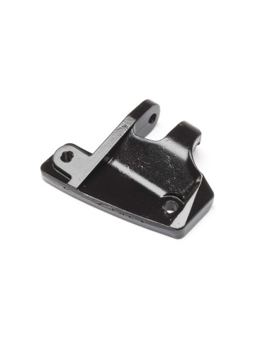 Panhard Chassis Mount: 1-10 SCX10 PRO