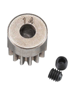 Pinion Gear 32P 14T 5mm...