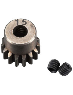 Pinion Gear 32P 15T 5mm