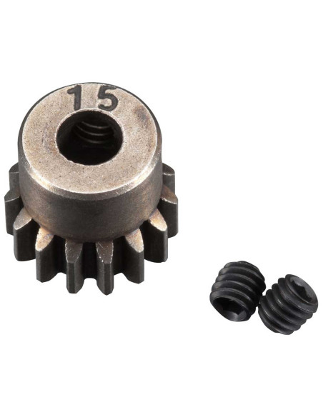 Pinion Gear 32P 15T 5mm