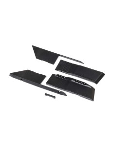 Rock Slider Set: 1-10 SCX10...
