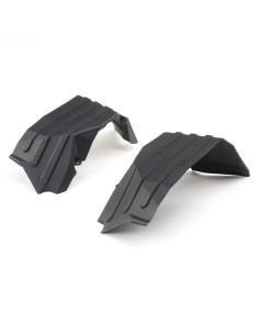 SCX6: Fender Liners Front:...
