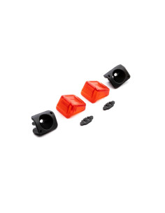 SCX6: Jeep JL Brake Light...