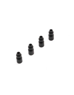 SCX6: Shock Mount Pivot...