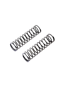 SCX6: Shock Spring 2.3 Rate...