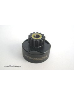 Campana de embrague...