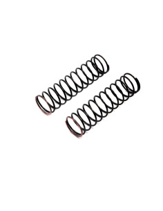 SCX6: Shock Spring 3.0 Rate...