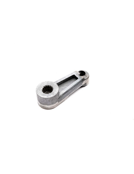 SCX6: Steering Servo Arm (15T)