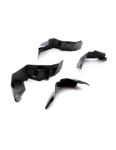 SCX6 Molded Fender Liner...