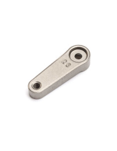 Servo Horn  Metal 23T: 1-10...