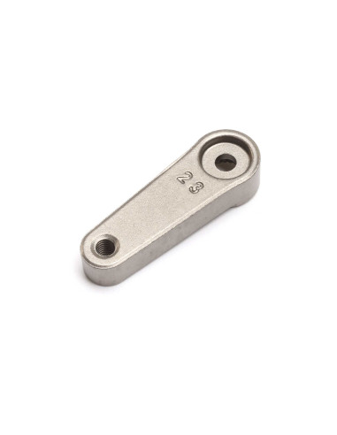 Servo Horn  Metal 23T: 1-10 SCX10 PRO