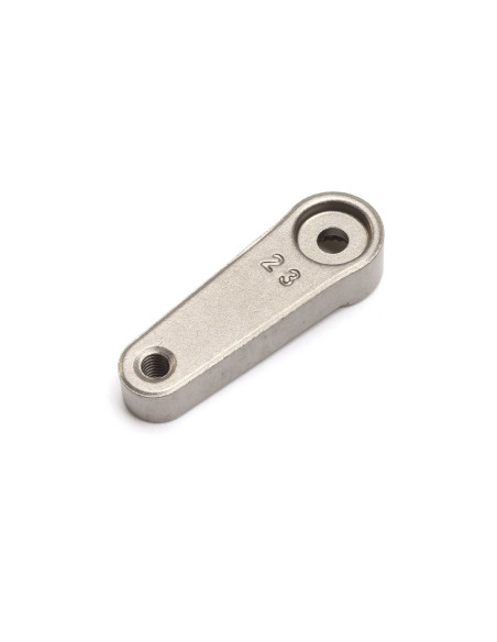 Servo Horn  Metal 23T: 1-10 SCX10 PRO