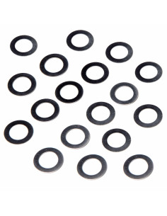 Shim Set  9.5 x 16 x...