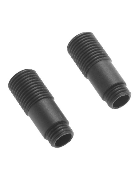 Shock Body Set 46-63mm