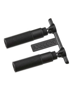 Shock Body Set 61-90 (2)