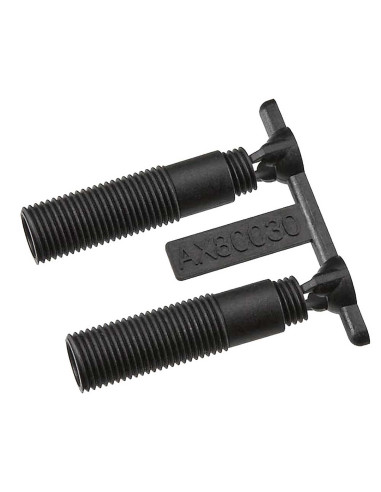 Shock Body Set 61-90 (2)