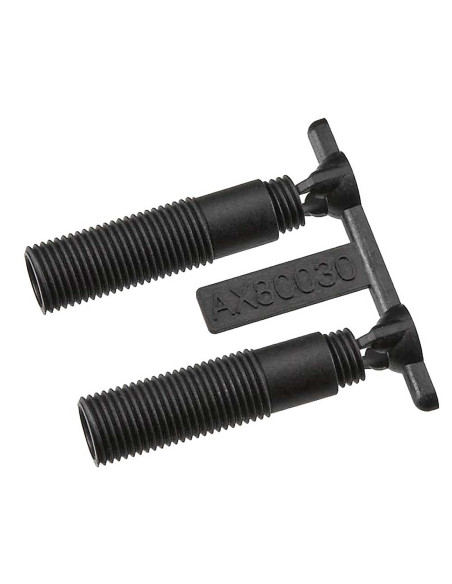 Shock Body Set 61-90 (2)