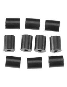 Shock Damper 3x7x8 (10)