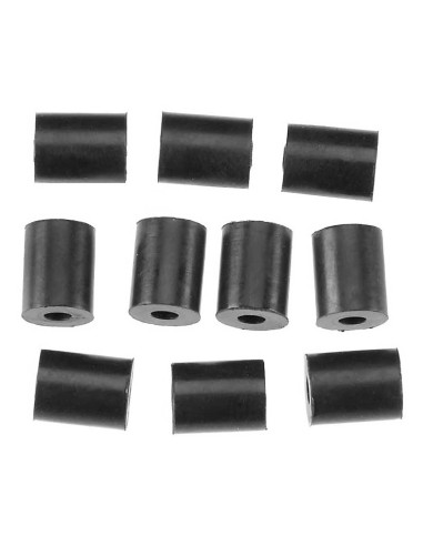 Shock Damper 3x7x8 (10)