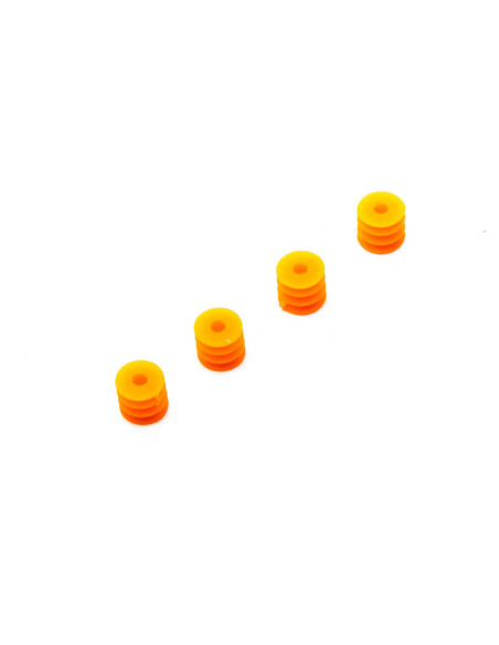 Shock Parts Bump Stop (4) RBX10