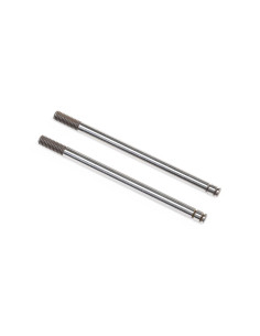 Shock Shaft  3 x 51.5mm (2)