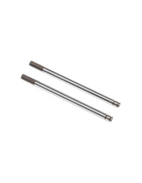 Shock Shaft  3 x 51.5mm (2)