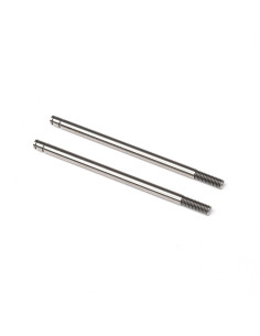 Shock Shaft 3mm x 58mm (2):...