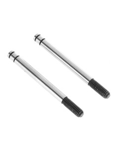 Shock Shaft 3x35mm (2)
