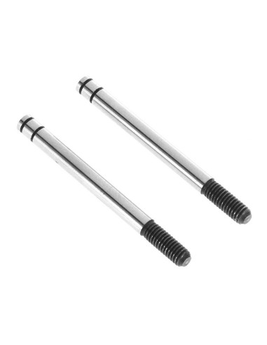 Shock Shaft 3x35mm (2)