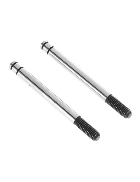 Shock Shaft 3x35mm (2)