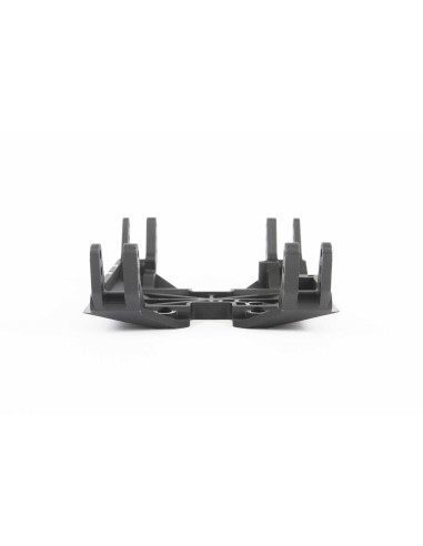 Skid Plate: Capra 1.9 UTB