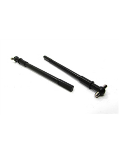 Solid Axle Dogbone 6x73.5mm (2)