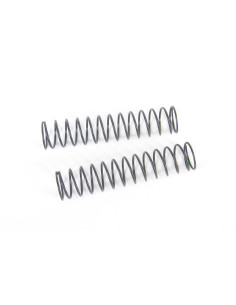 Spring  13x70mm 2.4lbs...