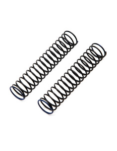 Spring  15x85mm 1.95lbs-in...