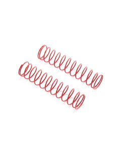 Spring 12.5 x 60mm 1.13lbs...