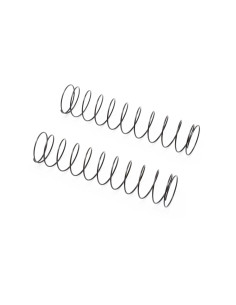 Spring 13x54mm  1.7lbs-in:...
