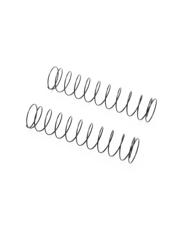 Spring 13x54mm  1.7lbs-in: UTB18 (2)