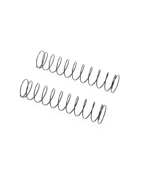 Spring 13x54mm  1.7lbs-in: UTB18 (2)