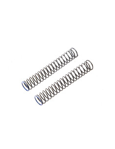 Spring 15x105mm 1.75lbs in...