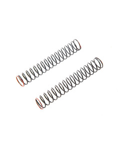Spring 15x105mm 1.95lbs in...