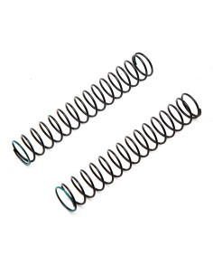 Spring 15x105mm 2.20lbs in...
