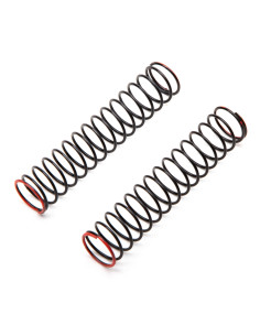 Spring 15x85mm 2.20lbs in...