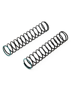 Spring 15x85mm 2.50lbs in...