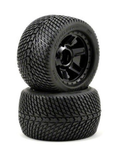 PRO1177-11 Pro-Line 3.8"...