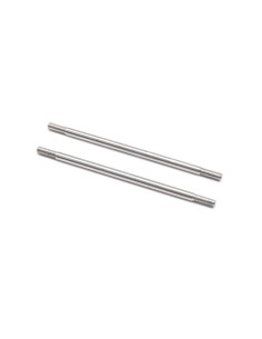Stainless Links M3x68.5:...