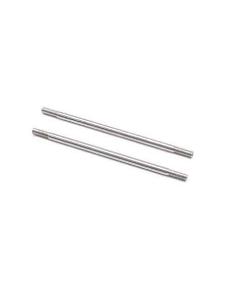 Stainless Links M3x68.5: UTB18 (2)